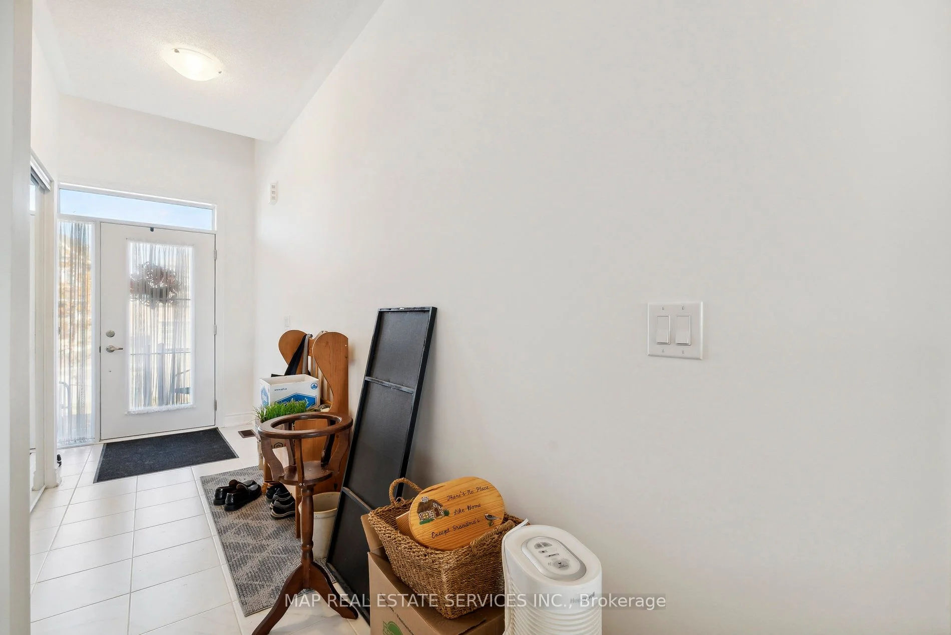81 Season Crescent, Wasaga Beach, ON L9Z 0M5