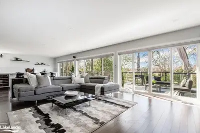 1860 River Road W, Wasaga Beach, On L9z 1k9