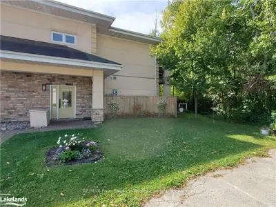 174 Vacation Inn Drive, Collingwood, On L9y 5g4