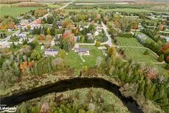 7 Gershom Street, Clearview, On N0c 1m0