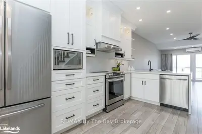 216 River Road E 7, Wasaga Beach, On L9z 2l6