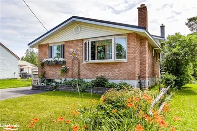 357 Assiniboia Street, Tay, On L0k 1r0