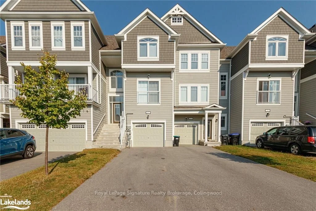 17 Dunes Drive Drive, Wasaga Beach, On L9z 2x2