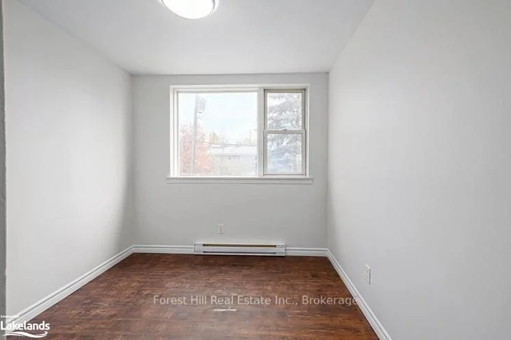 176 EIGHTH Street 301, Collingwood, ON L9Y 2C8