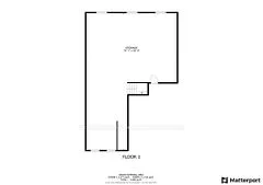 71 48TH Street S, Wasaga Beach, ON L9Z 2Z8