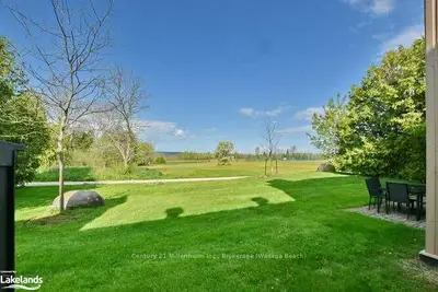 171 Escarpment Crescent, Collingwood, On L9y 5b4