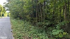 0 Line 11, Oro-medonte, On, L0k 1e0