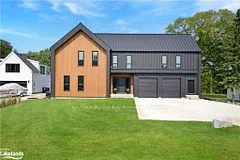49 BROADVIEW Street, Collingwood, ON L9Y 3Z1