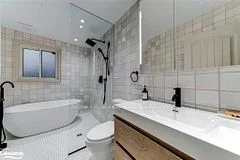 63 Rodrium Road, Wasaga Beach, On L9z 1r5