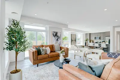 4 KIMBERLY Lane 109, Collingwood, ON L9Y 5T6