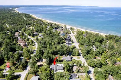 833 Eastdale Drive, Wasaga Beach, On L9z 2r5