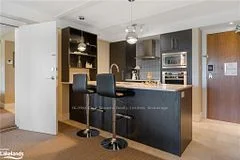 9 HARBOUR Street E 6210-6212, Collingwood, ON L9Y 5C5
