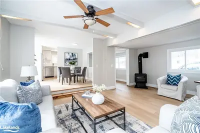 525 Midland Point Road 41, Midland, On L4r 5h1