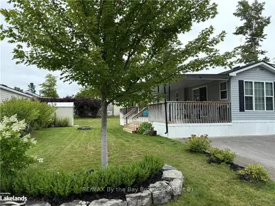 Other in Wasaga Beach