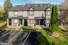 5 Harbour Street 27, Collingwood, ON L9Y 5C5