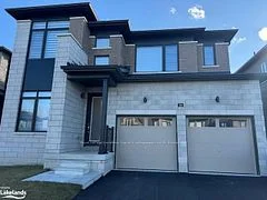 24 DEL RAY Crescent, Wasaga Beach, ON L9Z 0N7