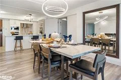 9 HARBOUR STREET 6415-6417, Collingwood, ON L9Y 5C5