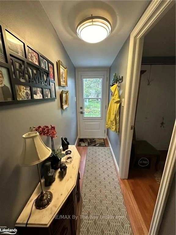 27 SHAW Street, Wasaga Beach, ON L9Z 1K3
