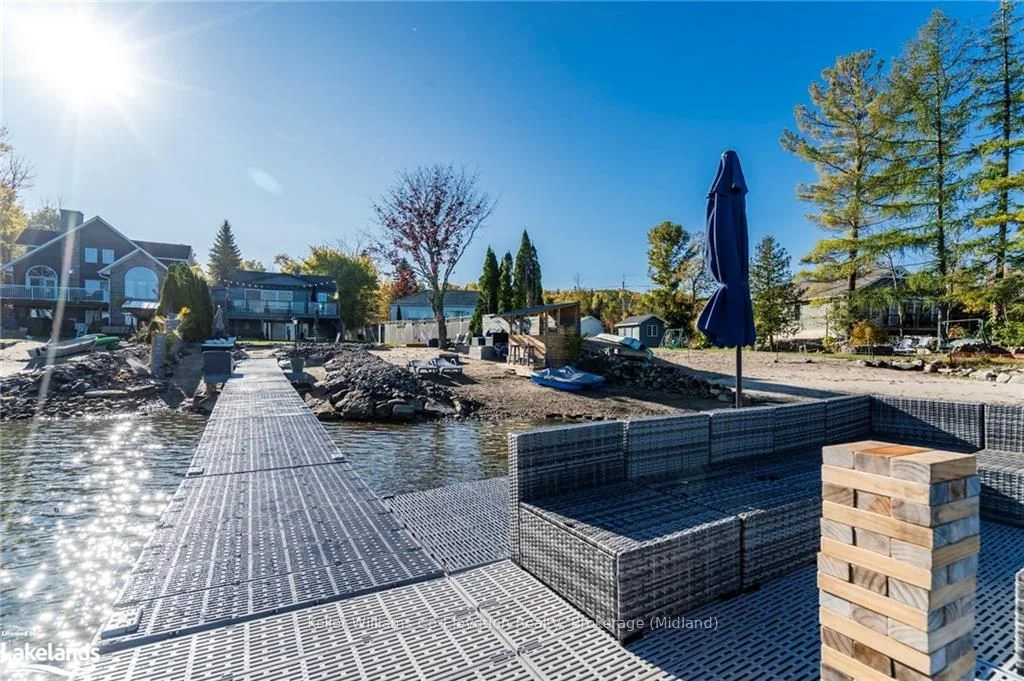 144 Grandview Road, Tay, On L0k 1r0