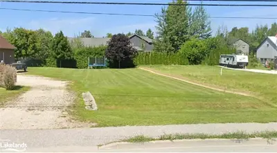 7708 Poplar Side Road, Collingwood, On L9y 0g5