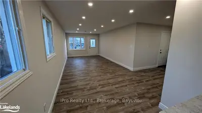 14 Leslie Drive, Collingwood, On L9y 4p2
