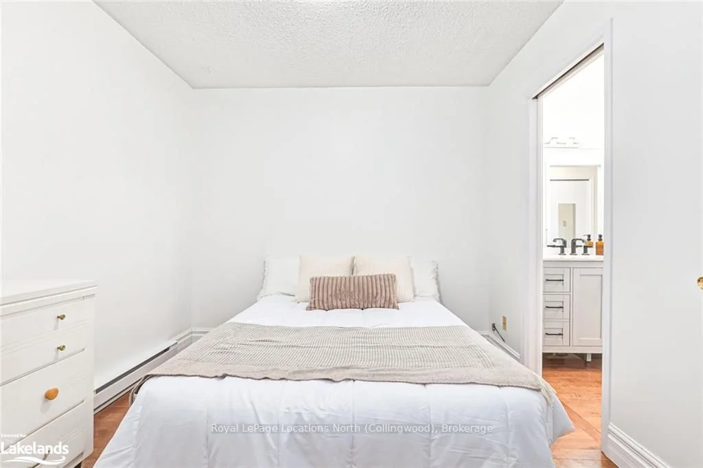140 ALBERT Street 10, Collingwood, ON L9Y 3Y5