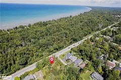 LOT 55 55TH Street S, Wasaga Beach, ON L9Z 1X1