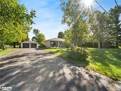 1859 Warminster Side Road, Oro-Medonte, ON L0K 2G0