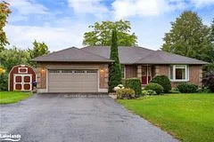 84 WASAGA SANDS Drive, Wasaga Beach, ON L9Z 1J2