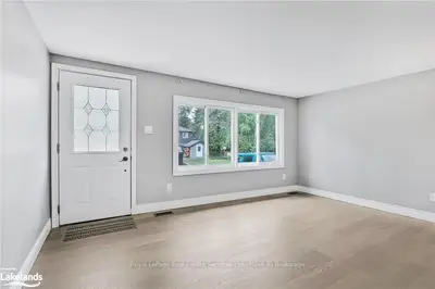 7 67th Street N, Wasaga Beach, On L9z 1t8