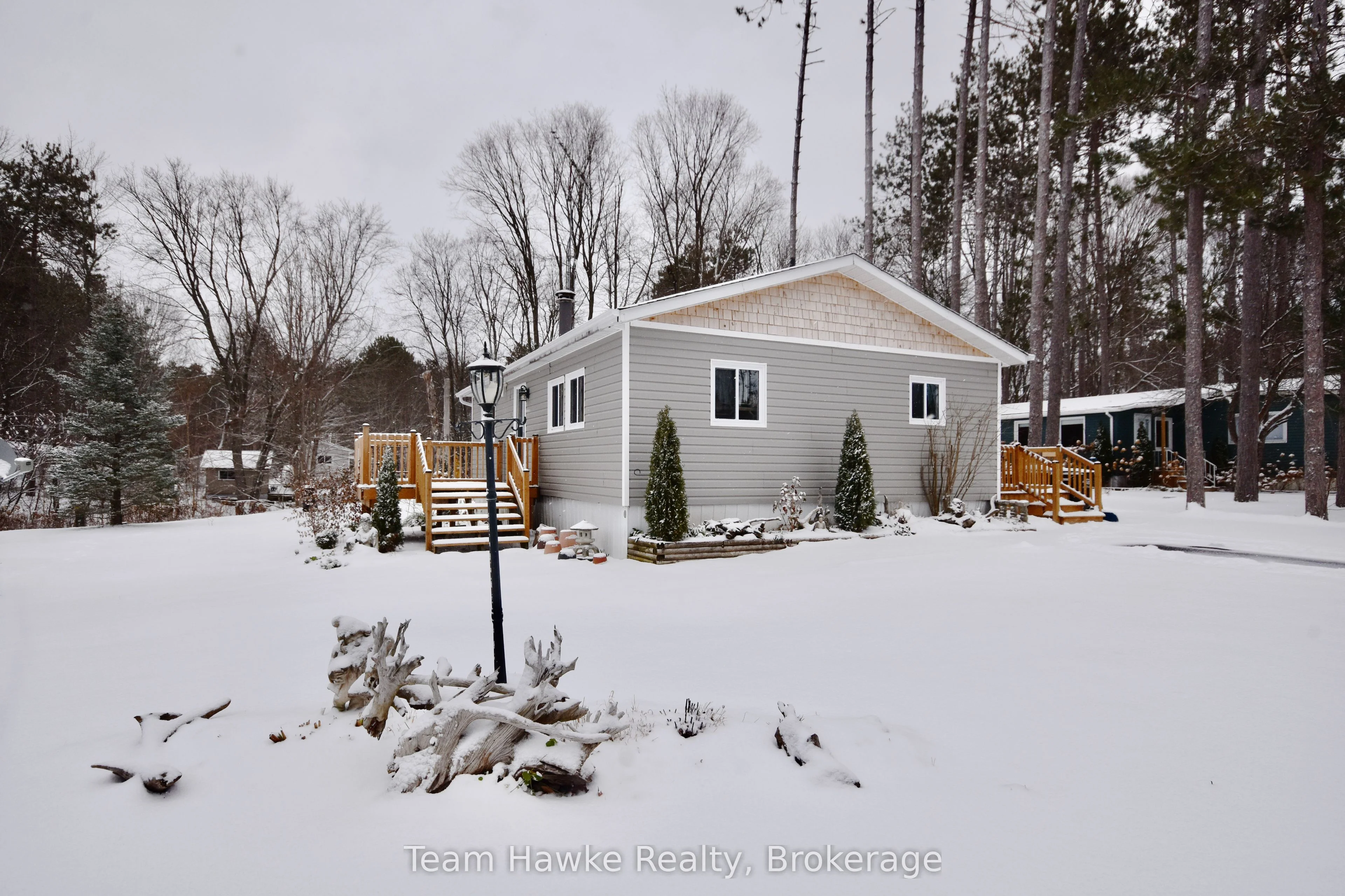 5263 ELLIOTT Side Road 14, Tay, ON L0K 1R0