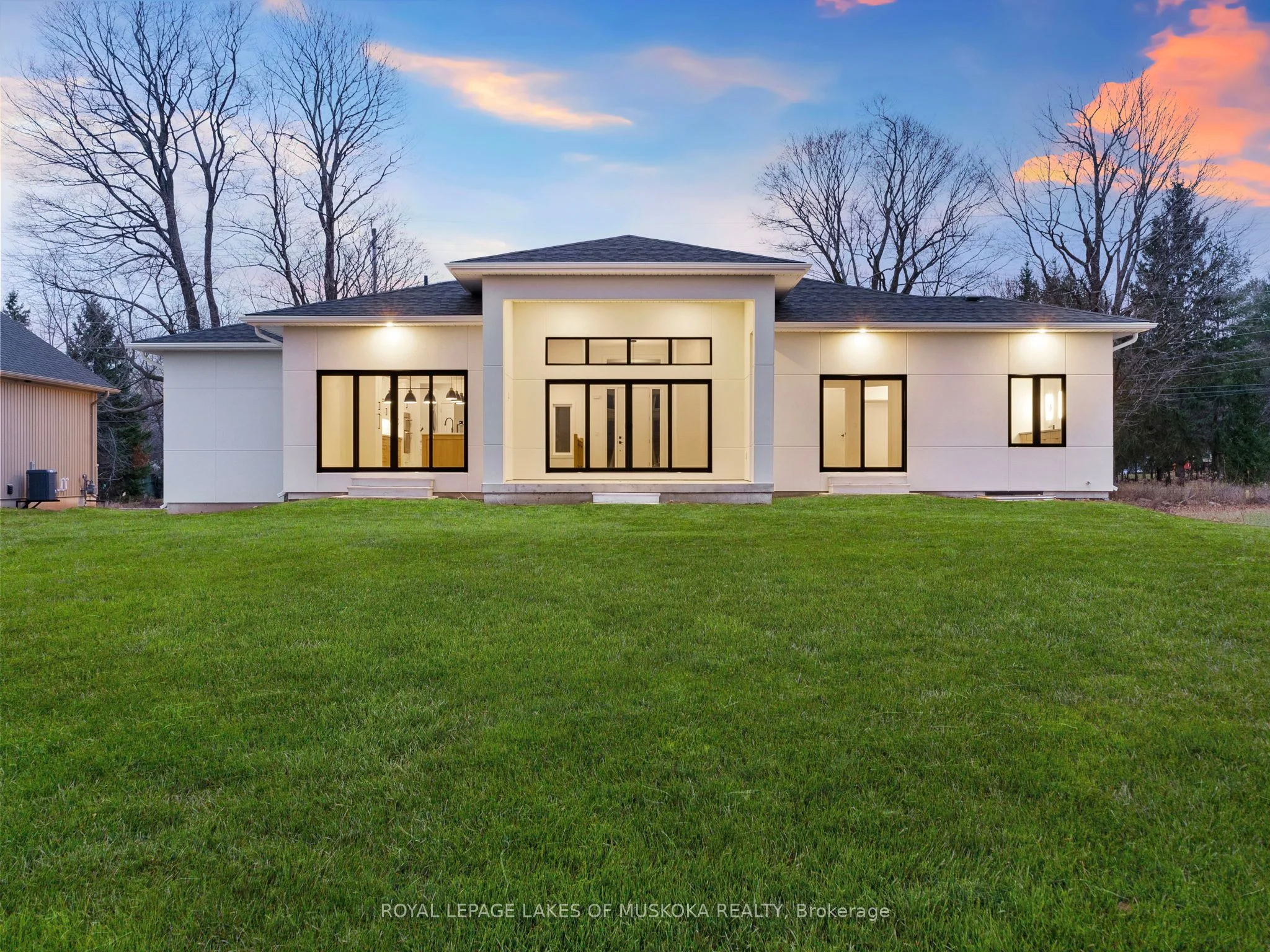 1778 WARMINSTER Side Road, Oro-Medonte, ON L0K 1E0