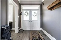 27 WATERVIEW Road, Wasaga Beach, ON L9Z 0E9