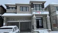 153 Fenchurch Manor, Barrie, On L9j 0x1