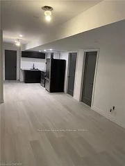 40 Thompsons Road 28, Penetanguishene, On L9m 1k3