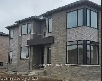 240 LOT TRAN Street, Wasaga Beach, ON L9Z 0M9