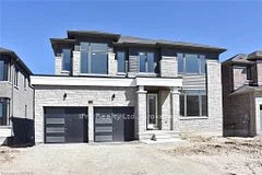 21 DEL RAY Crescent, Wasaga Beach, ON L9Z 0N7
