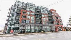 681 YONGE Street 216, Barrie, ON L9J 0K1