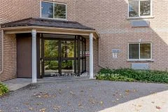 4 BECK Boulevard 401, Penetanguishene, ON L9M 2H3