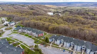 90 HIGHLAND DRIVE Drive, Oro-Medonte, ON L0L 2L0
