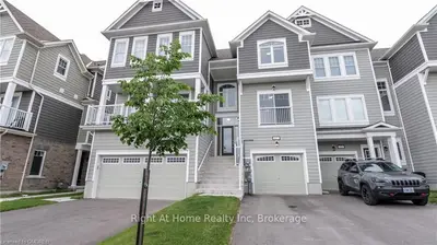 17 DUNES Drive, Wasaga Beach, ON L9Z 0J1
