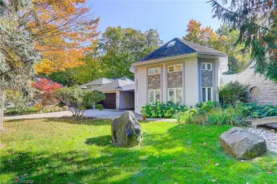 52 INNISBROOK Drive, Wasaga Beach, ON L9Z 1G3