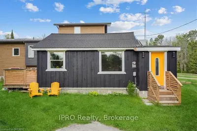2185 SHORE Lane, Wasaga Beach, ON L9Z 2X7