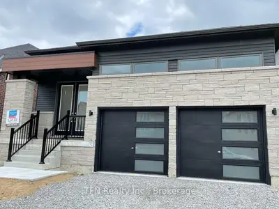 14 BEATRICE Drive, Wasaga Beach, ON L9Z 1A5