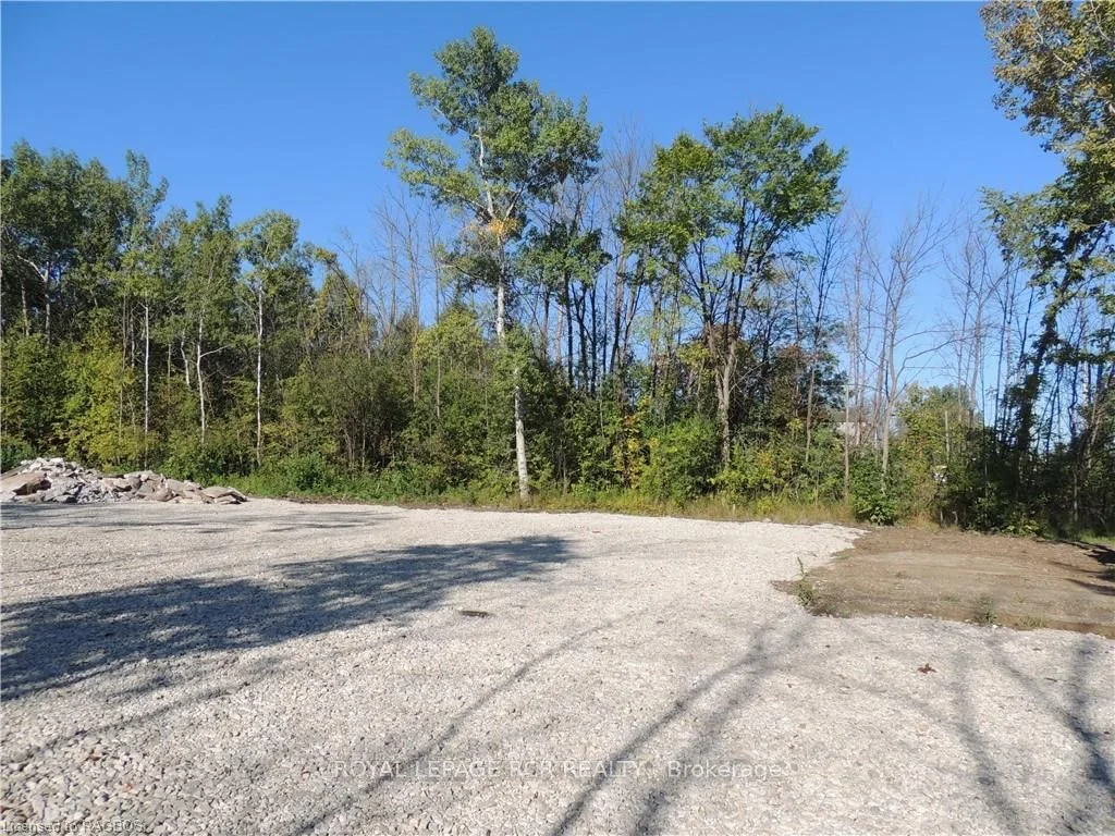 9313 BEACHWOOD Road, Collingwood, ON L9Y 3Z1