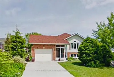 325 Seventh Street, Collingwood, On L9y 2b2