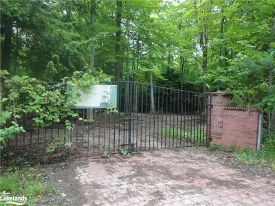 Lot 31 Part179 Mighton Court, Clearview, On L0m 1s0