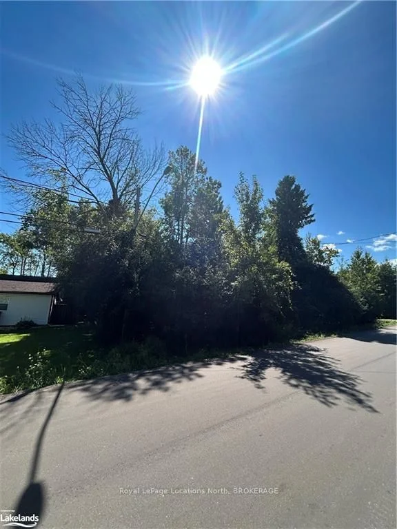 38 BROADVIEW Street, Collingwood, ON L9Y 0X2