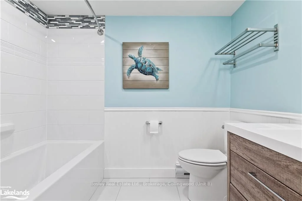 17 DAWSON Drive 34, Collingwood, ON L9Y 5B4