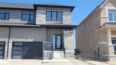 172 Union Boulevard, Wasaga Beach, On L9z 0m2